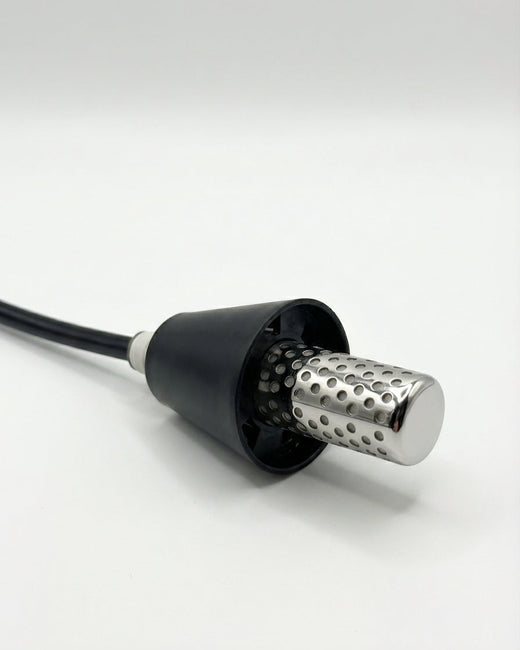 MARINE GRADE INTAKE FILTER