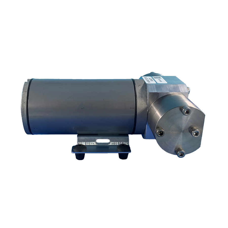 PUMPTEC 107SS .105