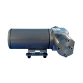 PUMPTEC 107SS .105