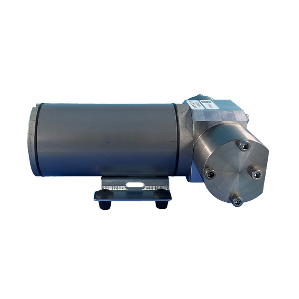 PUMPTEC 107SS .105