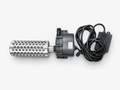 LEDI Nomad Auxiliary feed pump