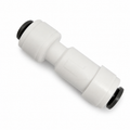 Check valves (non-return)
