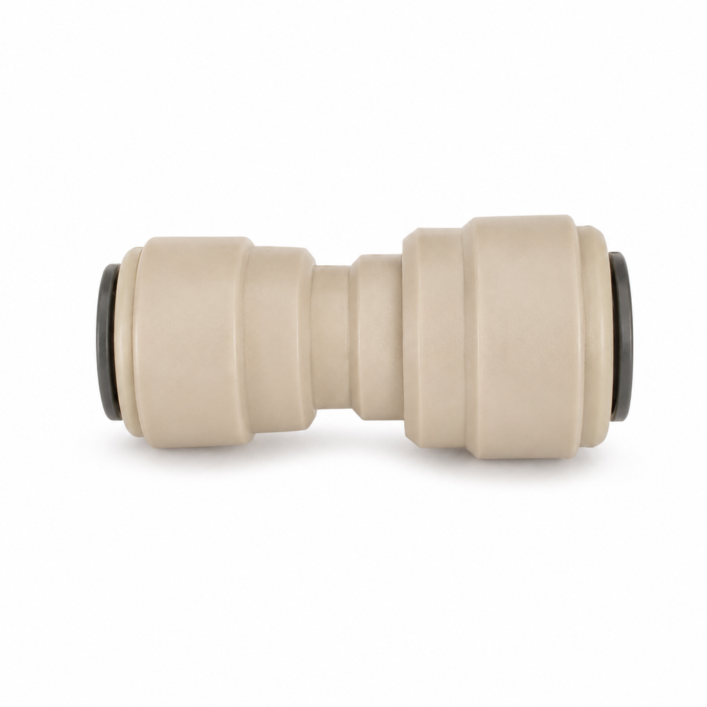 Straight Tube Joiners