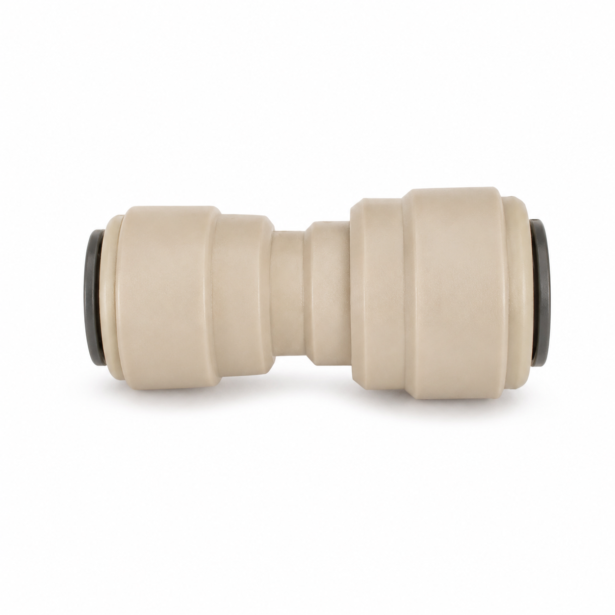 Straight Tube Joiners