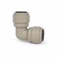 Elbow Connectors