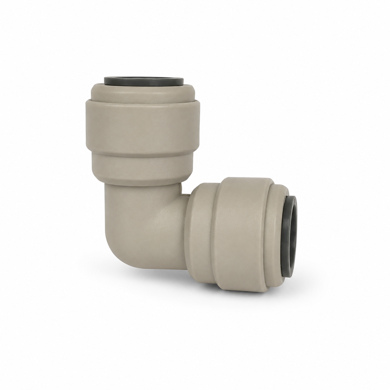 Elbow Connectors