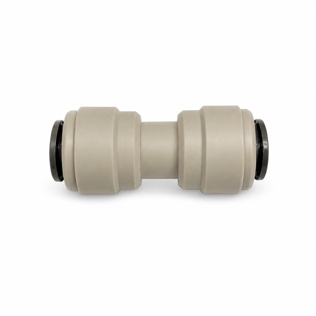 Straight Tube Joiners