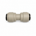 Straight Tube Joiners