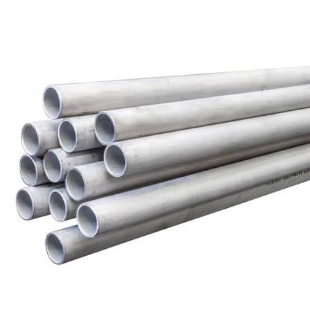 316L Stainless Steel Tubing. Straight Length. Price per cm. Cut to size.