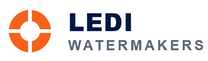 LEDI Watermakers - Home