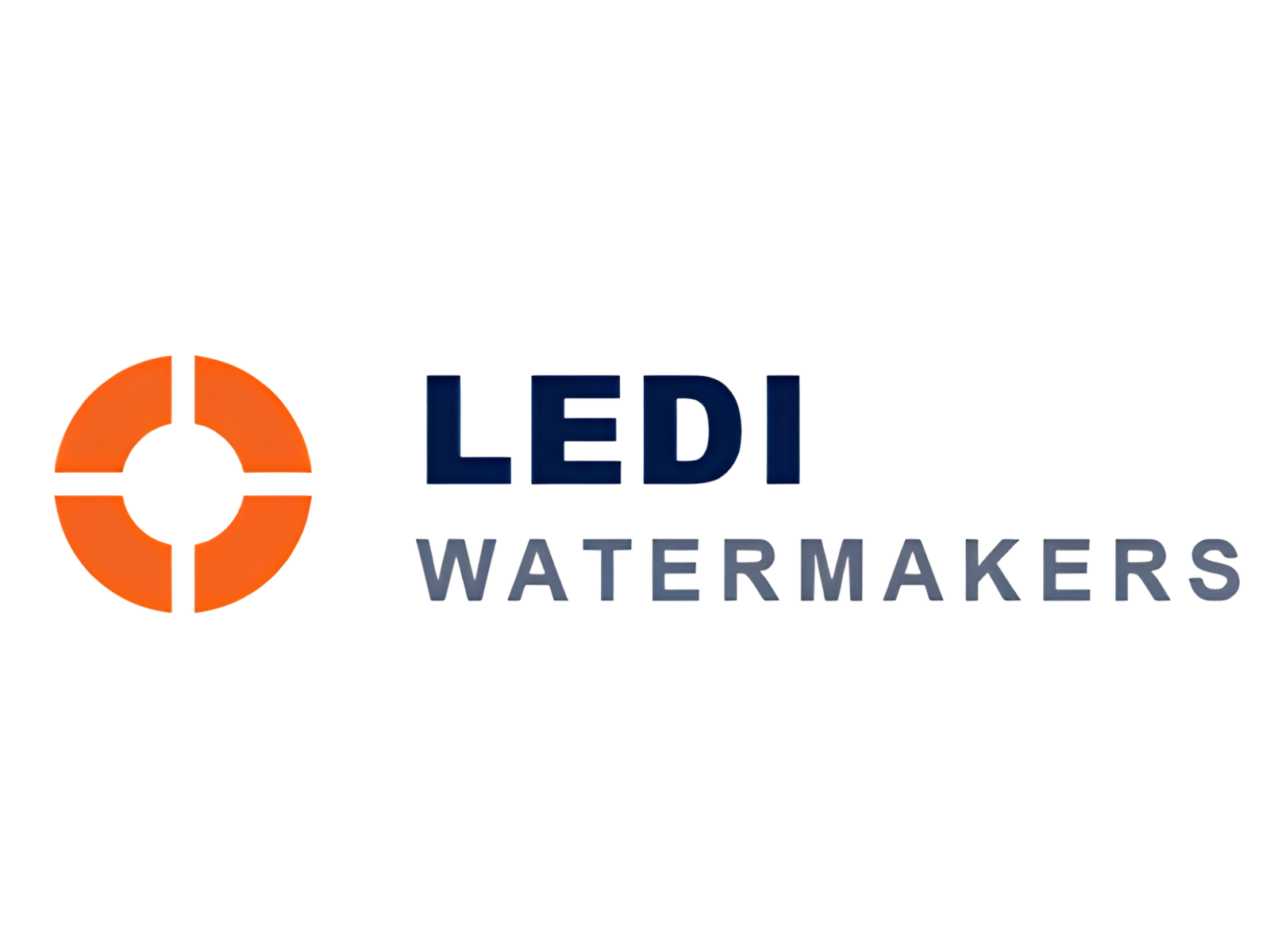 Ledi Computer Lgo Portable 12V Watermakers, Australian-Made | LEDI Watermakers