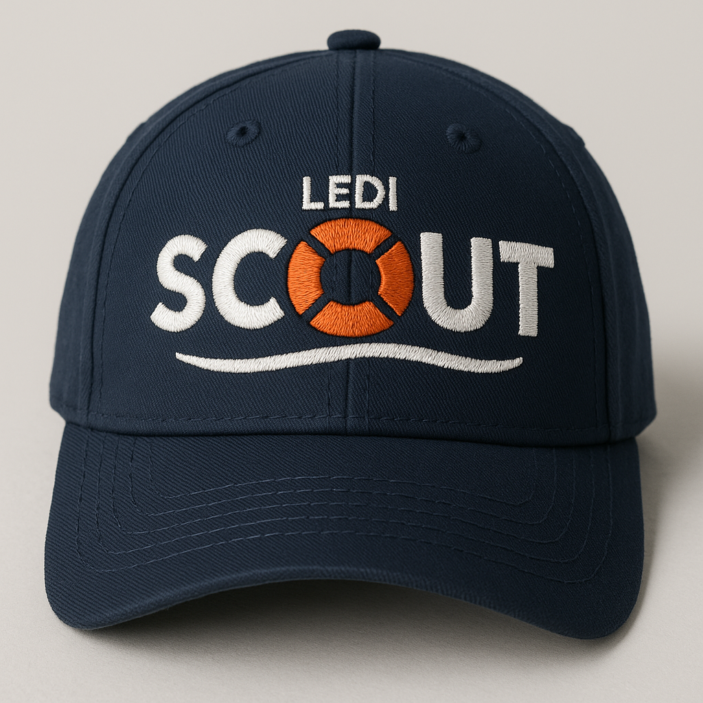 Ledi Computer Lgo Scout vs Rainman vs Spectra: 2025 Comparison