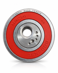 Kit- C: Offset Bearing - PUMPTEC 107SS
