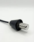 MARINE GRADE INTAKE FILTER 