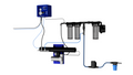 LEDI modular kits