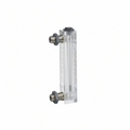 Flow meter
