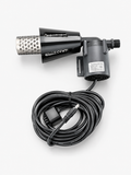 LEDI Scout Auxiliary Feed Pump