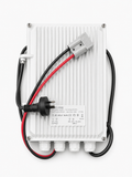 1300W Power Supply - Nomad