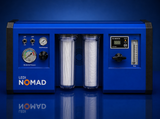 LEDI Nomad marine watermaker